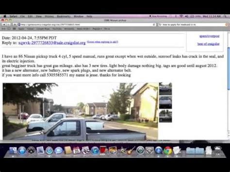 craigslist gold country|craigslist gold country cars trucks by owner.